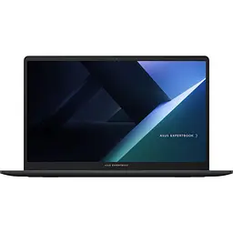 Ноутбук Asus ExpertBook B1 BM1503CDA Gentle Gray (BM1503CDA-S70837) [174254] - мініатюра 2