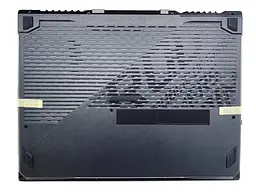 Корпус ноутбука / нижня частина від ноутбука Asus ROG Strix G15 G512, G531 (90NR0331-R7D010) Оригінал від Asus, Нижня частина