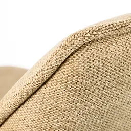 Кухонний стілець Special4You Sydney beige (E7597) - мініатюра 10