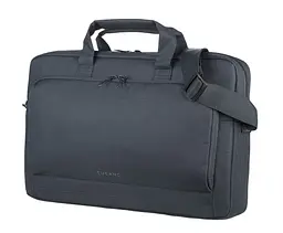 Сумка Star 15.6", синій Tucano teh0014667 - мініатюра 3