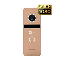 Комплект NeoKIT HD + WF BRONZE Neolight (82-00069) - мініатюра 6
