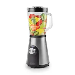 Блендер Princess 217200 Compact - мініатюра 1