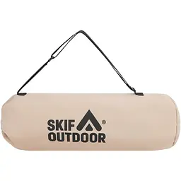 Чохол для розкладачки Skif Outdoor Asket Bed