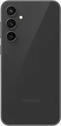 Смартфон Samsung Galaxy S23 FE 8/128GB Graphit SM-S7110 - мініатюра 5