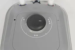 Водонагрівач Ariston PRO1 R 50 V 1.5 K PL DRY - мініатюра 5