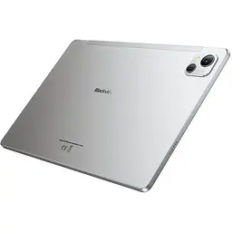 Планшет Blackview Tab 13 6/128GB LTE Silver - мініатюра 7