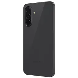 Мобільний телефон Samsung Galaxy A36 5G 6/128Gb Black (SM-A366BZKBEUC) - мініатюра 7
