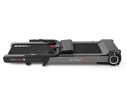 Бігова доріжка Everfit TFK 855 Slim (TFK-855-SLIM) - мініатюра 4