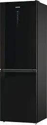 Холодильник Gorenje NRK6192ABK4