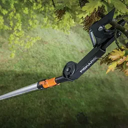 Гілкоріз Fiskars QuikFit (136525) 1001410 (насадка) - мініатюра 8