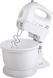 Міксер із чашею ECG RSM 02