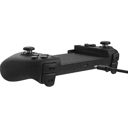 Геймпад 8BitDo Ultimate Mobile Gaming Controller 80LB Black [170774] - мініатюра 3