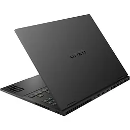 Ноутбук HP Omen Transcend 16-u0020nr [7H9Y9UA] [143745] - мініатюра 4