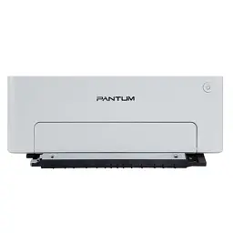 Кришка Pantum P3010D front cover (COV-FR-PANTUM-P3010D)