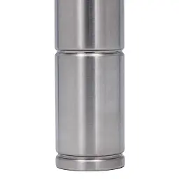 Насос відцентровий 0.55кВт H 65(49)м Q 45(30)л/хв Ø80мм mid AQUATICA 3QJD2-15-0.55 (778102) - мініатюра 7
