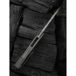 Ніж складаний Weknife Coral WE24044-2 - мініатюра 16