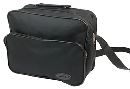 Чоловіча сумка Wallaby 32х24х15 см sum0015273 - мініатюра 3