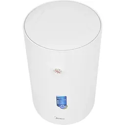 Бойлер Midea D100-15F6(W) [139940] - мініатюра 3