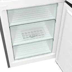 Холодильник Hisense RB390N4AC2 (BCD 300WY) (6664154) - мініатюра 3