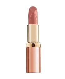 Помада для губ L'Oréal Paris Color Riche Nude Intense, відтінок 171, 28 г (AA207600) - мініатюра 4
