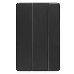 Чохол-книжка BeCover Smart для Huawei MatePad SE 2022 Чорний (709207) - мініатюра 2