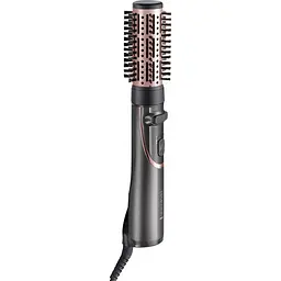 Фен-щітка Remington Curl & Straight Confidence AS8606 [87043] - мініатюра 2