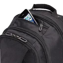 Рюкзак Professional Backpack RBP-315 Black Case logic sum0028069 - мініатюра 4
