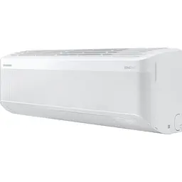 Спліт-система Samsung WindFree Geo Mass 2025 (AR60F12C1BWNUA) [129635] - мініатюра 2