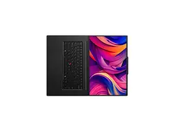 Ноутбук Lenovo Thinkpad P1 G7 (21KV001BUS) - мініатюра 5