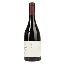 Вино Purcari Limited Pinot Noir de Purcari червоне сухе 0.75 л - мініатюра 3