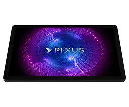 Планшет Pixus Titan 11" 8/128GB 4G Grey - мініатюра 8