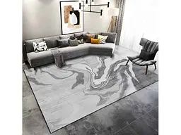 Килим кімнатний MALLORY HOME 150x200см дизайн №7