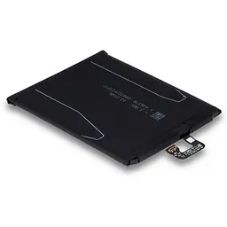 Акумуляторна батарея Xiaomi BM3A Mi Note 3 AAAA