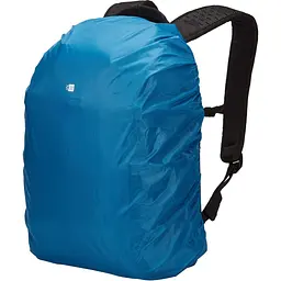 Рюкзак для фотоапарата Case Logic Viso Camera Backpack Black (CVBP-105) [156374] - мініатюра 10