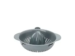 Кухонна машина Kenwood KHC29.H0WH - мініатюра 7