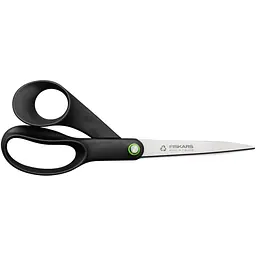 Ножиці універсальні Fiskars 21 см (1074547)
