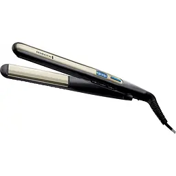 Праска для волосся Remington S6500