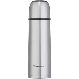 Термос Zojirushi SV-GR50XA 0.5 л Steel