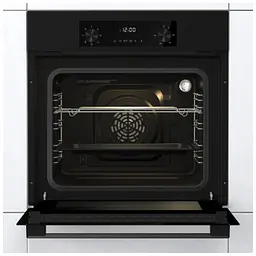 Духова шафа Gorenje BO635E1B - мініатюра 3