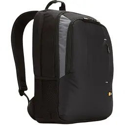 Рюкзак Case Logic VNB217 міський чорний