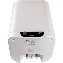 Бойлер Vestel TR50D20 білий - мініатюра 3