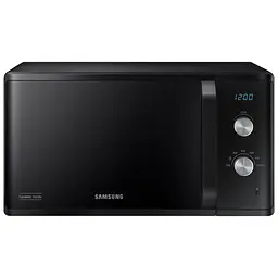 Мікрохвильова піч Samsung MS23K3614AK/UA (23940)