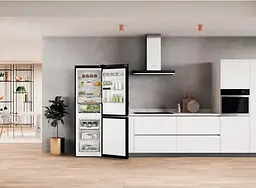 Холодильник Whirlpool W7X 82I K (859991648990) - мініатюра 10