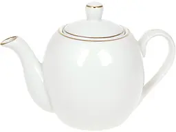 Чайник заварювальний Princess Bona 600 мл kuh0009156