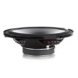 Компонентна акустична система JBL CLUB 6500C - мініатюра 9