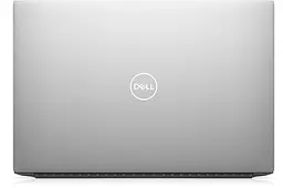 Ноутбук Dell XPS 15 9530 15.6' FHD+ AG, Intel i7-13700H, 16GB, F512GB, A370M-4, Win11P, сріблястий (N958XPS9530UA_W11P) - мініатюра 5