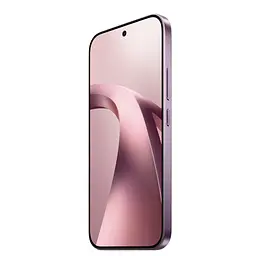 Мобільний телефон Xiaomi 17T 12/512GB Violet (1201332) - мініатюра 2