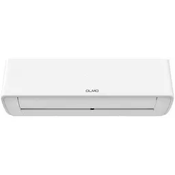 Кондиціонер Olmo OSH-09FWH Premion - мініатюра 3