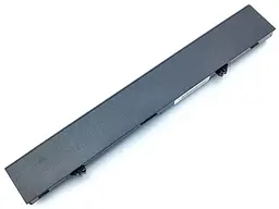 Акумулятор PH06 для HP Probook 4420s, 4421s, 4425s, 4720 (10.8V 5200 mAh) - мініатюра 3