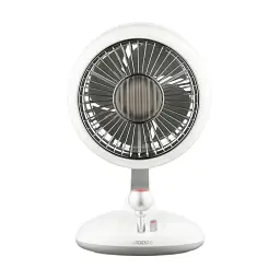 Вентилятор Ardesto FT-F3600W - мініатюра 2